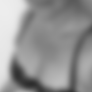 Yasmina - rencontre- Beurette-Aix-les-Bains